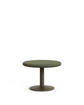 /i/Stolik-LaForma-s13019089