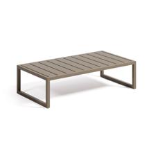 /i/Stolik-LaForma-s13020623
