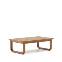 /i/Stolik-LaForma-s13027349