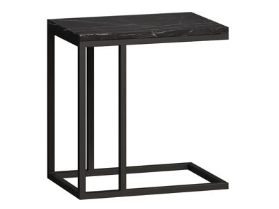 /i/Stolik-LoftyHome-b11842050