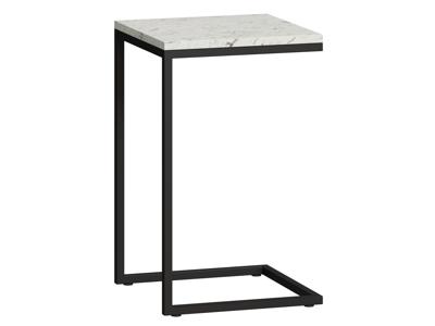 /i/Stolik-LoftyHome-b11842227