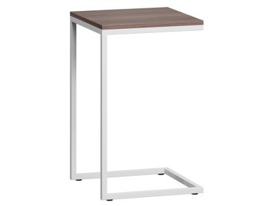 /i/Stolik-LoftyHome-b11842370