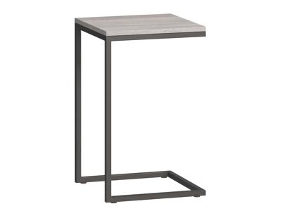 /i/Stolik-LoftyHome-b12254077