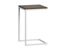 /i/Stolik-LoftyHome-s11841737