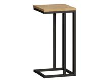 /i/Stolik-LoftyHome-s11841800