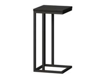 /i/Stolik-LoftyHome-s11841904