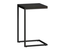 /i/Stolik-LoftyHome-s11842009