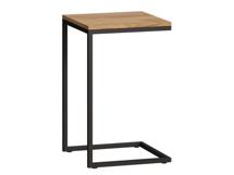/i/Stolik-LoftyHome-s11842016