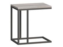 /i/Stolik-LoftyHome-s11842053