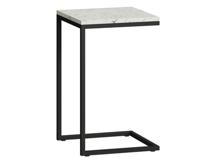 /i/Stolik-LoftyHome-s11842227