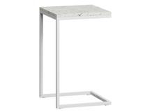 /i/Stolik-LoftyHome-s11842231