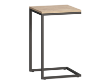 /i/Stolik-LoftyHome-s11842312