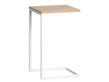 /i/Stolik-LoftyHome-s11842318