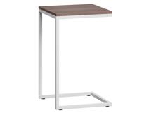 /i/Stolik-LoftyHome-s11842370