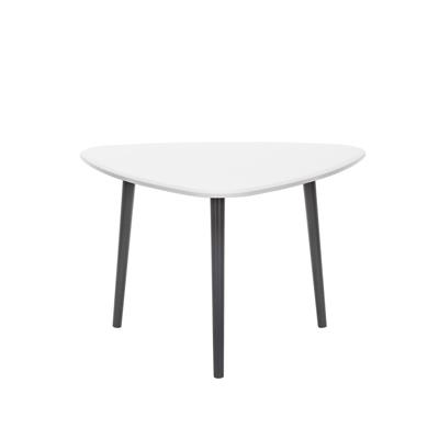 /i/Stolik-Mebel-Impex-b11831562