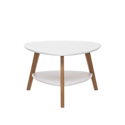 /i/Stolik-Mebel-Impex-b11831567