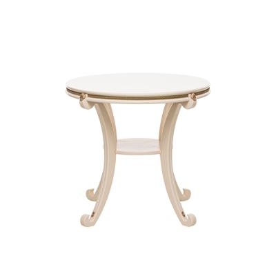 /i/Stolik-Mebel-Impex-b11837757