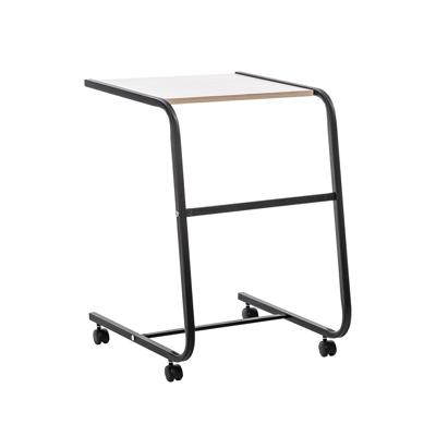 /i/Stolik-Mebel-Impex-b11838562