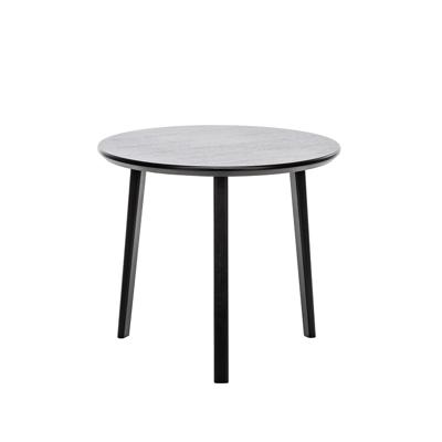 /i/Stolik-Mebel-Impex-b11840730