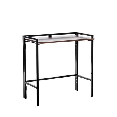 /i/Stolik-Mebel-Impex-b12247682