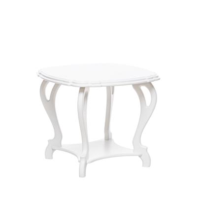 /i/Stolik-Mebel-Impex-b12248765