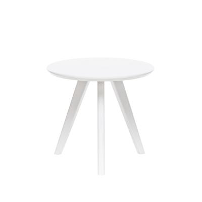 Столик Мебель Импэкс Стол журнальный Leset "Лоренцо" средний арт. 2102247000008