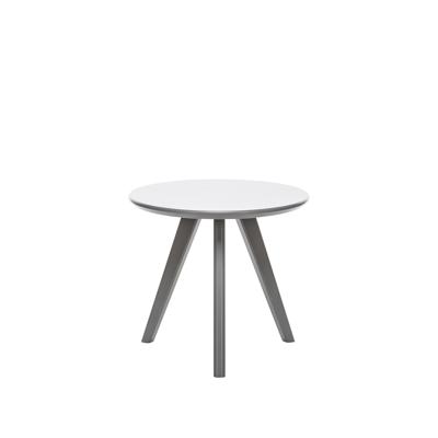 Столик Мебель Импэкс Стол журнальный Leset "Лоренцо" средний арт. 2102325000005