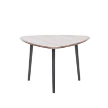 /i/Stolik-Mebel-Impex-s11831557