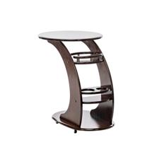 /i/Stolik-Mebel-Impex-s11837026