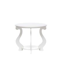 /i/Stolik-Mebel-Impex-s11837047