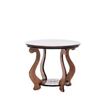 /i/Stolik-Mebel-Impex-s11837053