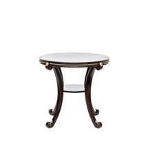 /i/Stolik-Mebel-Impex-s11837762