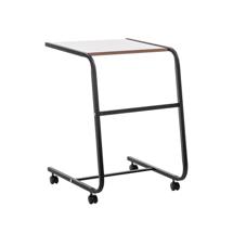 /i/Stolik-Mebel-Impex-s11838569
