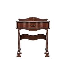 /i/Stolik-Mebel-Impex-s11838794