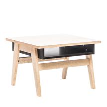 /i/Stolik-Mebel-Impex-s11840688