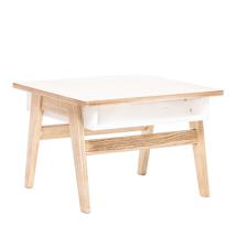 /i/Stolik-Mebel-Impex-s11840712