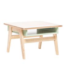/i/Stolik-Mebel-Impex-s11840718