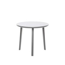 /i/Stolik-Mebel-Impex-s11840739