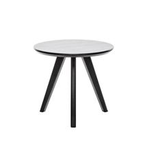 /i/Stolik-Mebel-Impex-s11841259