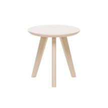 /i/Stolik-Mebel-Impex-s11841265