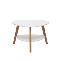 Столик Мебель Импэкс Стол журнальный Leset Джилонг арт. 2000002996873