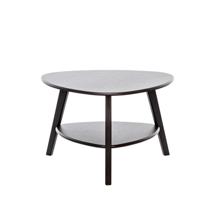 Столик Мебель Импэкс Стол журнальный Leset Джилонг арт. 2000002996866