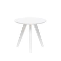 Столик Мебель Импэкс Стол журнальный Leset "Лоренцо" средний арт. 2102247000008