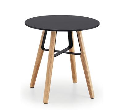 /i/Stolik-Midj-b00525976
