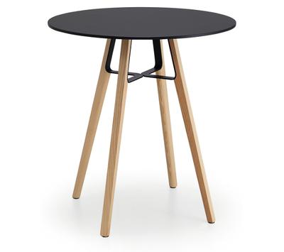 /i/Stolik-Midj-b00525980