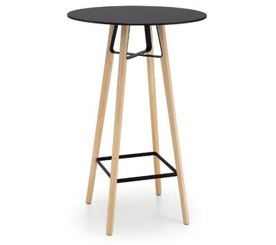 /i/Stolik-Midj-b00525983