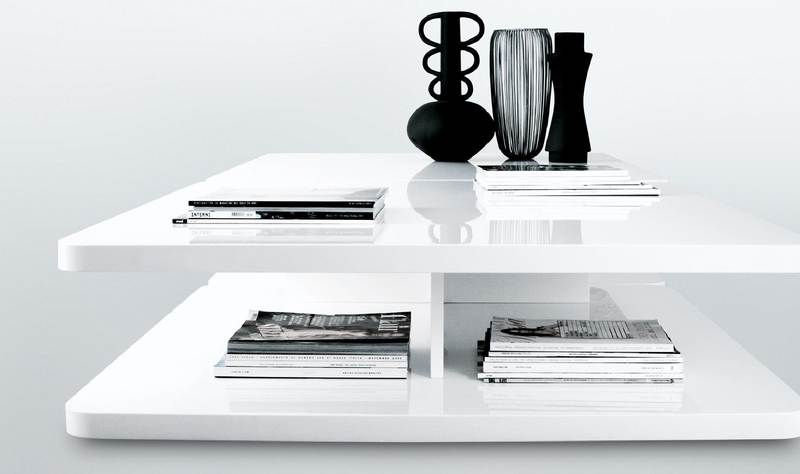 /i/Stolik-Misura-Emme-Paco-00165345