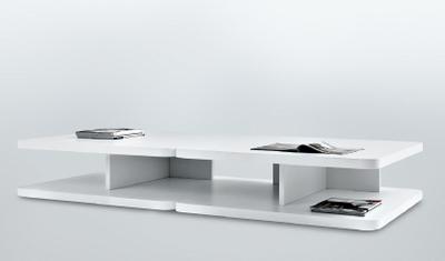/i/Stolik-Misura-Emme-Paco-b00027735