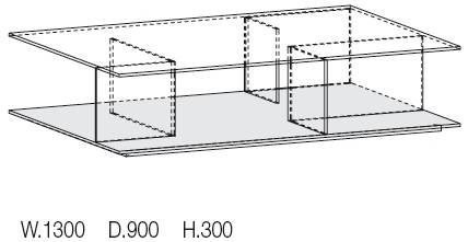 /i/Stolik-Misura-Emme-Piet-00121753