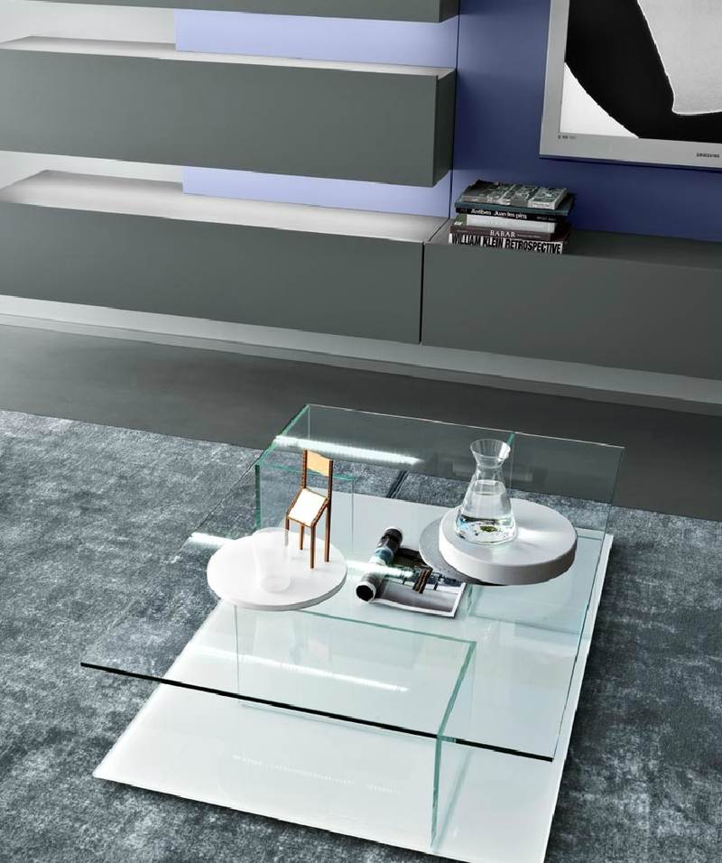 /i/Stolik-Misura-Emme-Piet-00121754